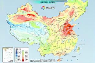 中国企业冠名❓阿罗领队：本月10日发布新队名，是一个外国企业冠名